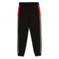 MV Agusta Reparto Corse Official Team Wear - Racing Jogger Pants